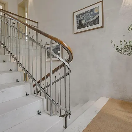 Villa Promesa Makarska