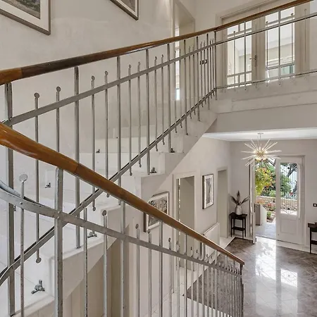 Promesa Villa